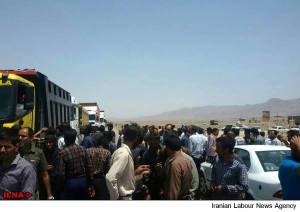 11535915_468232830003628_8664838894980744930_n