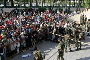 11536045_469522279874683_5726155459109321342_n