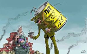 11536059_472318986261679_8138176673825560779_n