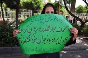 11536717_469581556535422_2770335331217934533_n