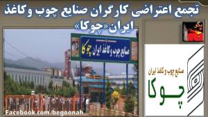 11537604_468535286640049_3950409210947096740_o