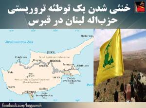 11537712_470226329804278_1772181428556198006_n