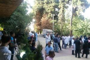 11539081_473833319443579_2460445411848478119_o