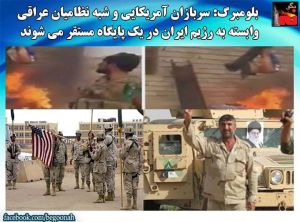 11659317_472691839557727_1099024601146458242_n