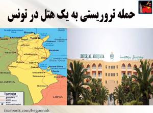 11659343_472873232872921_6348673078430402456_n