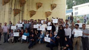 11666128_473166029510308_3147502767908994348_n