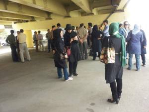 11667408_473165972843647_5460209878465375216_n