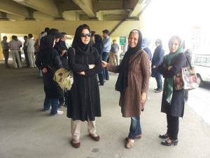 11667541_473165976176980_148989735961633116_n