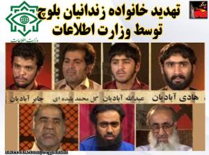 11693937_473424616151116_2687682457341168251_n