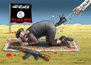 11694969_473425579484353_2259032959051446560_n