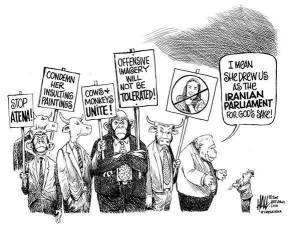 1383563_469164239910487_1691590962341924080_n