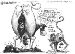 1491615_469164143243830_1376569671789484942_n