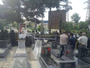 1496661_468477189979192_7708908568561696913_n