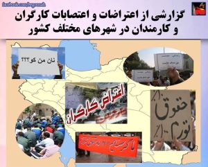 1502496_465631470263764_7173334078407625768_n