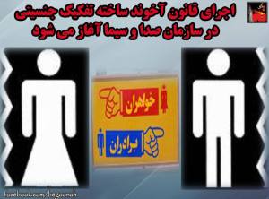 1506723_470443153115929_743775484234674607_n