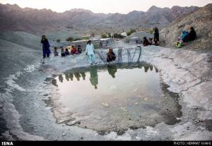 1511294_469595236534054_4207433103986763206_n