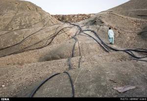 1525343_469595573200687_7399021921548802740_n