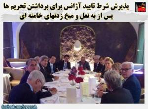 1610945_474025526091025_4769405433818075363_n