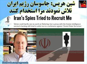 1654216_468652766628301_1372245369280103025_n