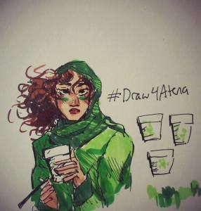 17187_469163313243913_4571715313610256398_n