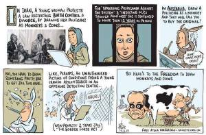 1779323_469164076577170_6059182828551644467_n