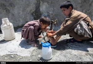 1795610_469595116534066_4878650247177288590_n