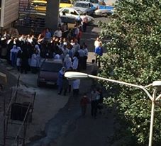 18725_471109233049321_8377937419471906050_n