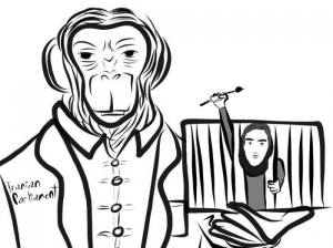 1907473_469163733243871_7816433086332526367_n