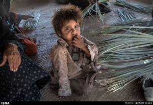 1969294_469595383200706_6146977779761762188_n