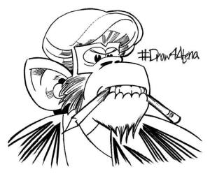 1975114_469164319910479_8346605490489349443_n