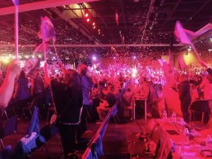 20409_466994590127452_8328866548238311143_n