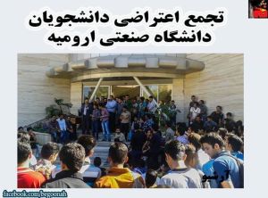 988590_471638446329733_1351265924998565908_n