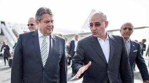 10405480_10152845975747271_7147127216445386106_n