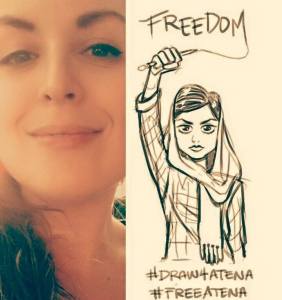 10406769_483411211819123_3195611063583057827_n