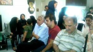 10408150_480330215460556_1973297593265647591_n