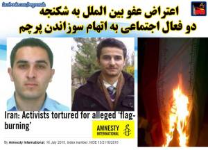 10410501_481469588679952_1634413207663381982_n