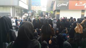 10426604_474519449374966_4204286361754359984_n