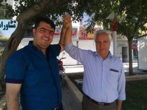 10440636_482860348540876_6582295141263633928_n