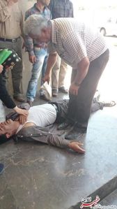 10440825_485271298299781_8995937804924250136_n