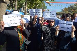 10955292_858599647561880_3370964494119223998_n