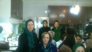 11011080_480330188793892_7071240149551841702_n