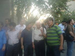 11011258_482986545194923_4228537047902374190_n