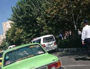 11011531_482847281875516_6410824389438677825_n