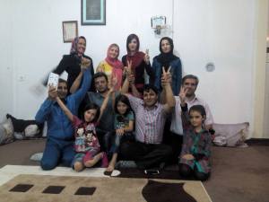 11011725_484895338337377_4323576062109985326_o