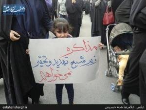 11012905_481849425308635_42143529536272698_n