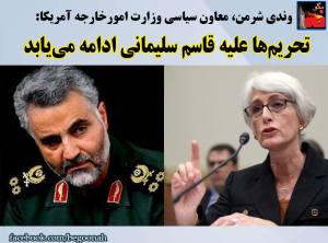 11012996_481133332046911_3752265791745449140_n