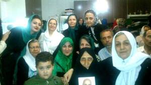 11041190_480330228793888_360102069680345924_n