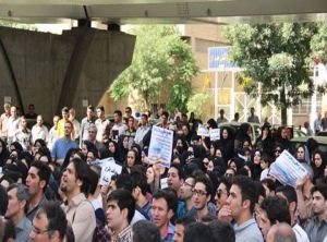 11046554_474421622718082_6497197599175804633_n