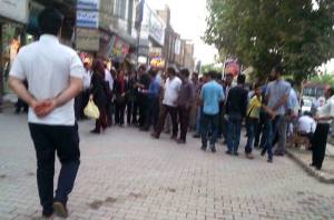 11046684_480864695407108_7880068396842811207_n