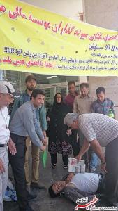 11049620_485271304966447_1703343036494827983_n